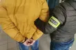 Chciał wynająć cudze mieszkanie. Grozi mu 12 lat więzienia
