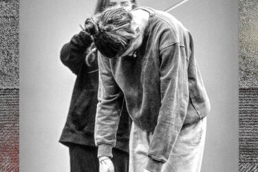 "Koncerty poruszone. Uczę się ciała na pamięć… Baczyński 21" – koncert finałowy 