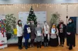 Wspomnienia smaków z dzieciństwa - rozstrzygnięto konkurs