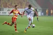Poważnie osłabiona Jagiellonia jedzie na teren wicemistrza