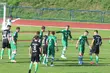 Wissa zmienia trenera. Podlaski zespół ma ratować były piłkarz Jagiellonii