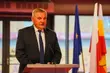 Radni przyjęli budżet miasta na 2022 r. Nie obyło się bez sporu