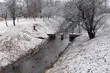 Przed nami najkrótszy dzień i najdłuższa noc w tym roku