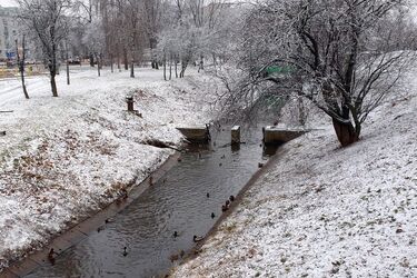 Przed nami najkrótszy dzień i najdłuższa noc w tym roku