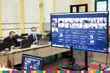 Na co marszałek przeznaczy fundusze w roku 2022? Sejmik zdecydował