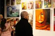 W Łapach działa Galeria Sztuki 