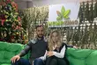 Stworzyli nietypowy biznes. Zachęcają, by suplementować psy olejami