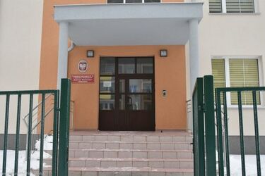 Zamiast 7 przedszkoli, będą 3 zespoły przedszkolne