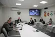 Ponad 45 mln zł deficytu - tak zapowiada się budżet Powiatu Białostockiego