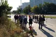 Wspólne działania na białostockich osiedlach