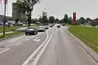 Nowa organizacja ruchu na al. 1000-lecia Państwa Polskiego