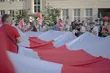 Zaśpiewają kolędy dla Andżeliki i Andrzeja - akcja solidarności