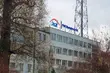 Od nowego roku wzrosną ceny energii