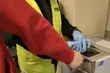 Pobili za zwrócenie uwagi. Grozi im kara do 3 lat pozbawienia wolności