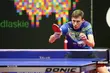 Misja wykonana. Play-offy odbędą się z udziałem białostoczan