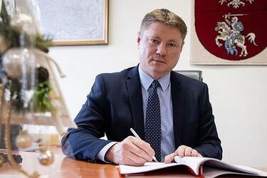 Pod Białymstokiem powstanie strefa wypoczynku. Przyznano na ten cel prawie 600 tys. zł