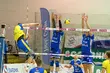 Niespodzianka w Pucharze Polski. Ślepsk żegna się z rozgrywkami