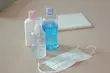 Raport epidemiczny. Ponad 18 tys. zakażeń i bardzo dużo zgonów