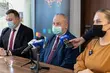 Podlaski Zarząd Dróg Wojewódzkich – wiele spraw można będzie załatwić online