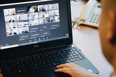 Wojewódzka Rada Dialogu Społecznego ma nowego przewodniczącego