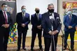 W Podlaskiem powstaną trzy nowe obwodnice. Przyznano na ten cel 164 mln zł