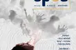 Co ciekawego w siódmym numerze nieregularnika 