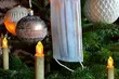 Raport zakażeń COVID-19. W Podlaskiem 120 nowych przypadków