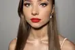 Co jest ważne w makijażu sylwestrowym?