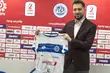 W Wigrach będzie nowy dyrektor sportowy. To syn byłego prezesa