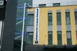 Ponad 4 mln zł dla podlaskich jednostek ochrony zdrowia