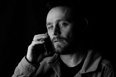 Większość Polaków czuje wypalenie zawodowe. Co z tego wynika?