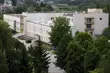 Poszukiwany dyrektor szpitala psychiatrycznego w Choroszczy. Ogłoszono konkurs