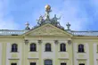 Darmowe zajęcia dla uczniów szkół średnich na białostockim Medyku