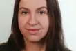 Dziewczyna już od 3 tygodni nie daje znaku życia. Ktoś ją widział?