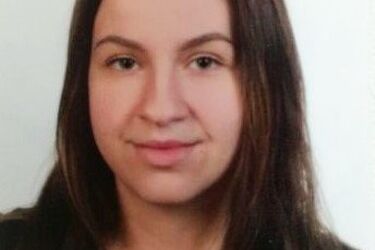 Dziewczyna już od 3 tygodni nie daje znaku życia. Ktoś ją widział?