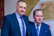 Udowodnił, że można! Maciej Oksztulski obronił doktorat - jako pierwszy niemówiący autysta