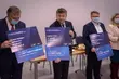 Samorządy znów mogą ubiegać się o pieniądze w ramach 