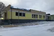 Zakończono budowę pierwszego w Podlaskiem centrum opiekuńczo-mieszkalnego