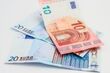 Euro waluta w pigułce, czyli co powinieneś wiedzieć o europejskiej walucie