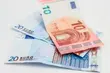 Euro waluta w pigułce, czyli co powinieneś wiedzieć o europejskiej walucie