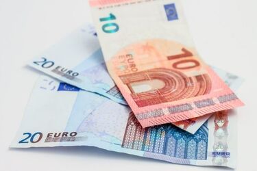 Euro waluta w pigułce, czyli co powinieneś wiedzieć o europejskiej walucie