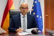 250 tys. dofinansowania na pomoc terapeutyczną dla rodzin