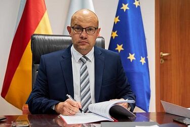 250 tys. dofinansowania na pomoc terapeutyczną dla rodzin