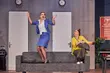 Teatr Dramatyczny zaprasza na Sylwestra