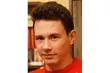 Zaginął 17-latek. Wyszedł z domu i nadal nie nawiązał kontaktu z rodziną
