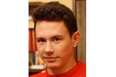 Zaginął 17-latek. Wyszedł z domu i nadal nie nawiązał kontaktu z rodziną