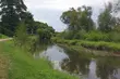 Nad rzeką Supraśl powstaną dwie nowe plaże
