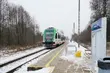 Wkrótce ruszą dwie inwestycje kolejowe na linii Białystok - Czeremcha