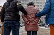 W Wigilię wkradła się do domu swoich pracodawców. Łupem padła biżuteria warta 50 tys. zł