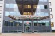 Sukcesy, nowe inwestycje i jubileusz. UwB podsumowuje miniony rok